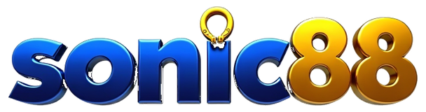 sonic88