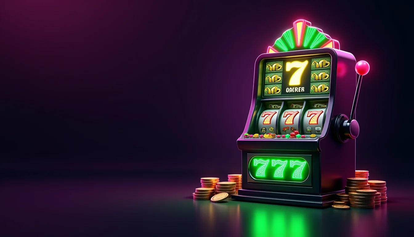 sonic88 platform dashboard showing slot games, live tables, and sportsbook integration