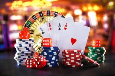 sonic88 account dashboard with unified balance across slots, live tables, and sportsbook