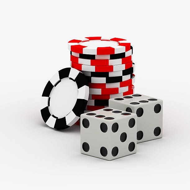 sonic88 app interface showing live casino tables and slot games