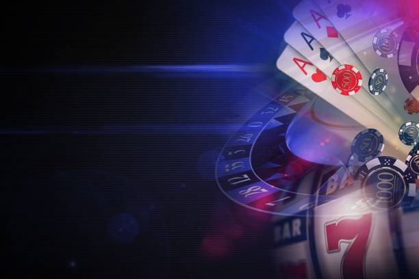 BandarQ live dealer table on sonic88 platform