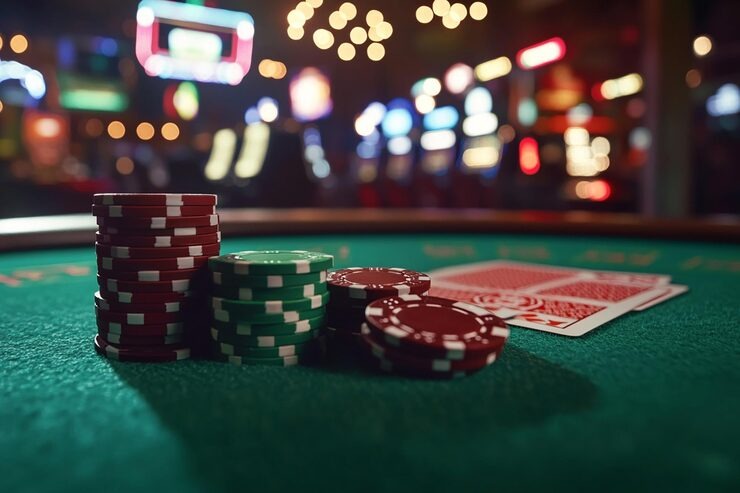 sonic88 BandarQ table interface and betting controls