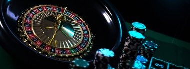 Slot game interface showing Aviator and Sweet Bonanza titles