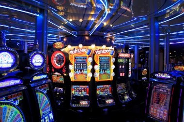 sonic88 App 